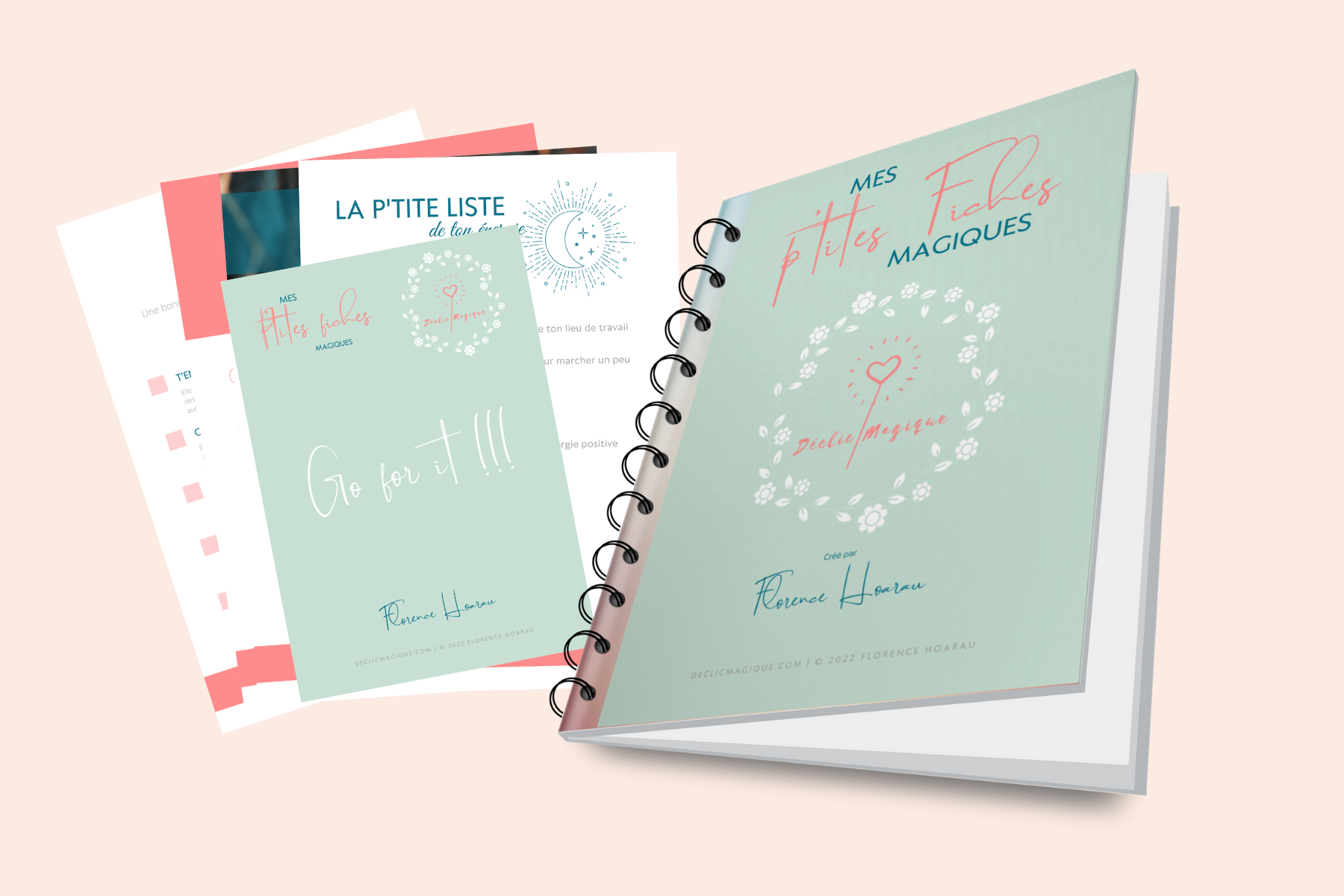 tites fiches PNG