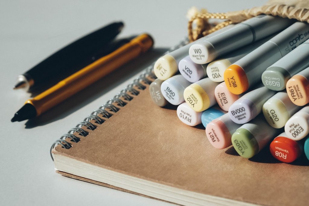piège du bullet journal piège du bullet journal