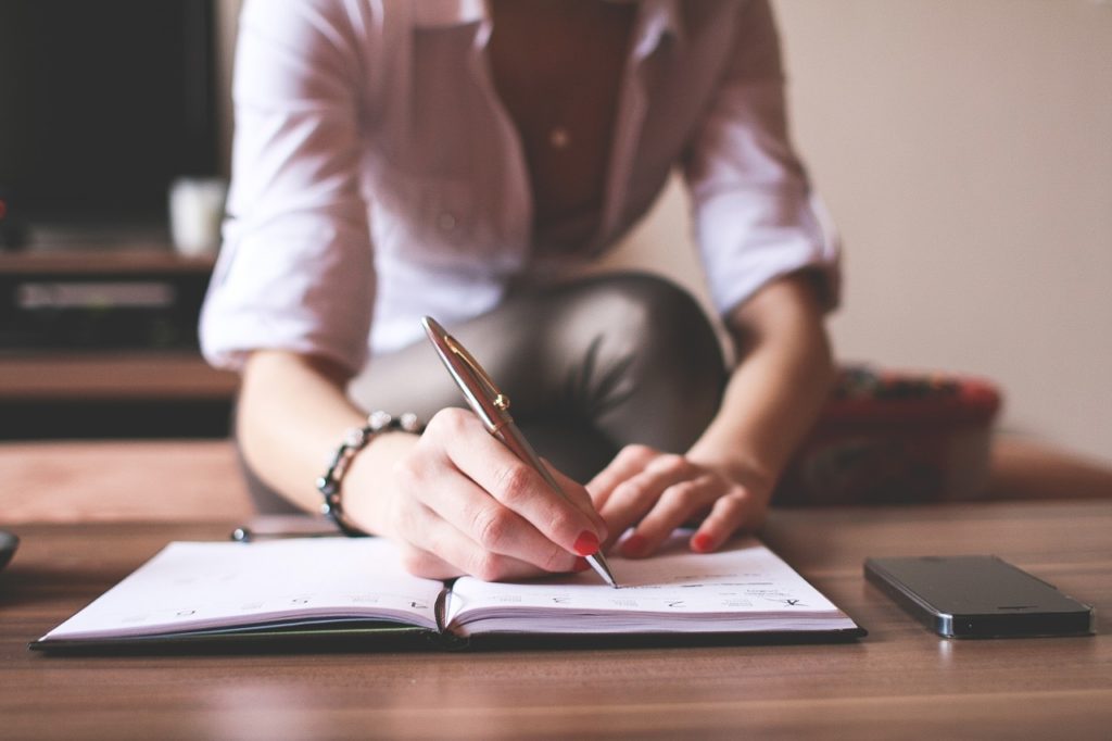 10 astuces gain de temps