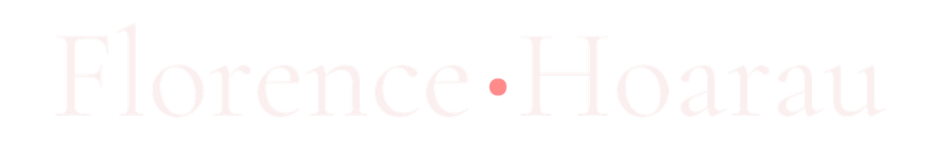 Déclic Magique Coaching